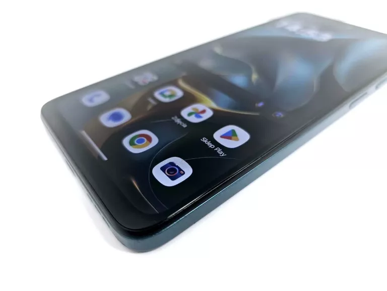 TELEFON MOTOROLA MOTO G05 4/128GB