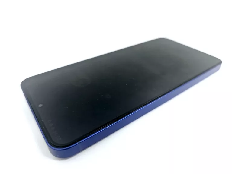 TELEFON SMARTFON SAMSUNG GALAXY S25 5G 12/256GB