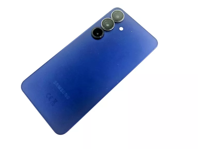 TELEFON SMARTFON SAMSUNG GALAXY S25 5G 12/256GB