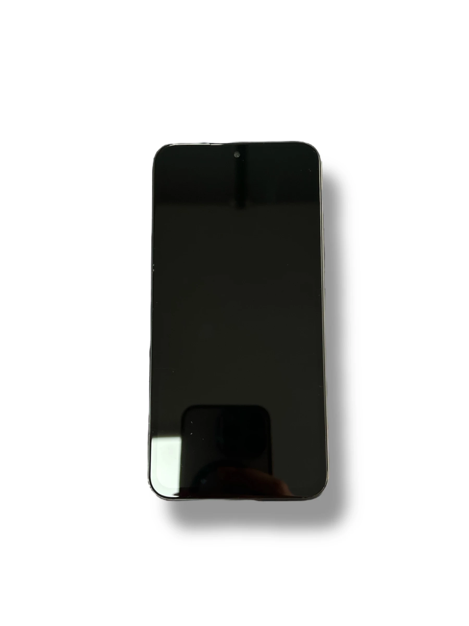 telefon-samsung-galaxy-a54-5g-8128gb-czarny-warszawska-21-bialystok