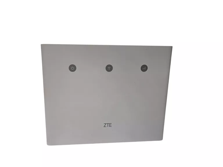ROUTER MF296C PUD