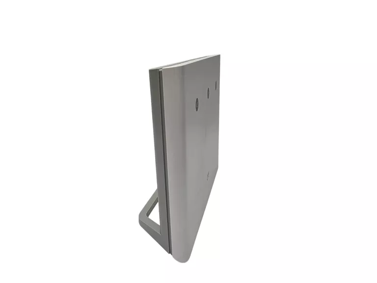 ROUTER MF296C PUD