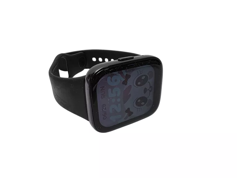 SMARTWATCH REDMI WATCH 3 ACTIVE KOMPLET