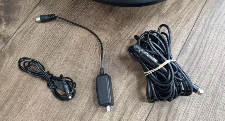 ANTENA MISTRAL MI-ANT04