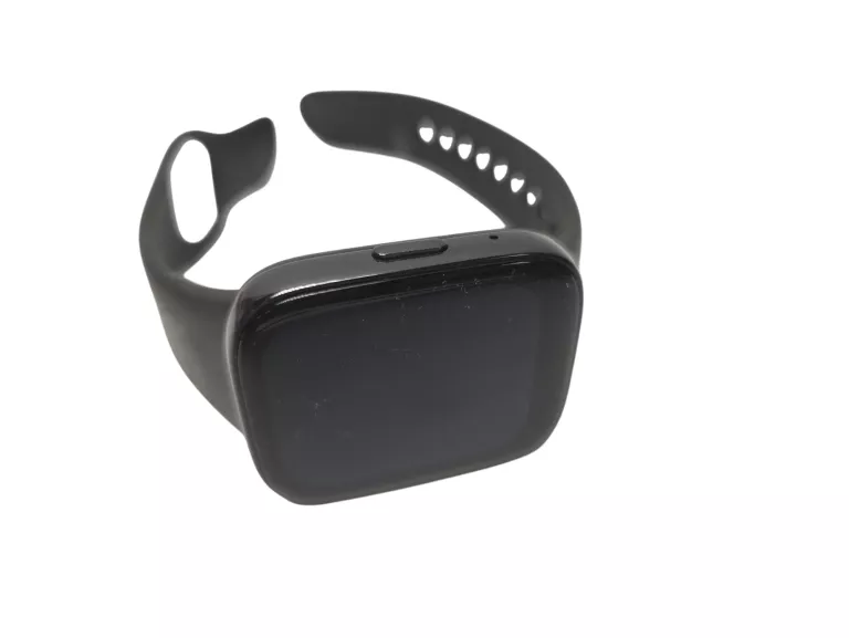 SMARTWATCH REDMI WATCH 3 ACTIVE KOMPLET