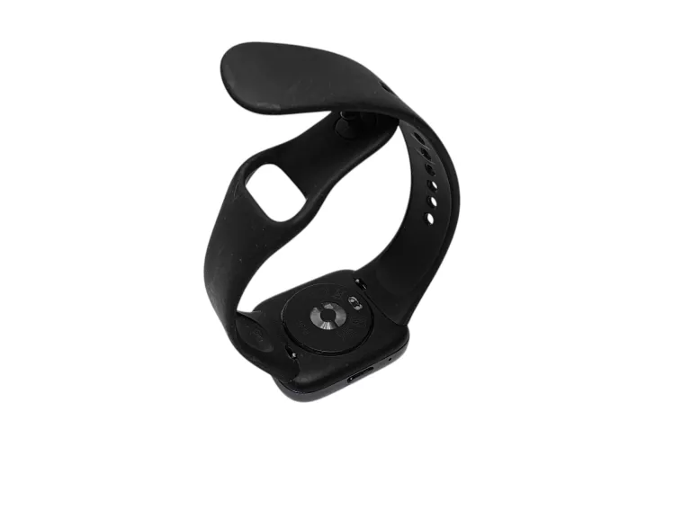 SMARTWATCH REDMI WATCH 3 ACTIVE KOMPLET