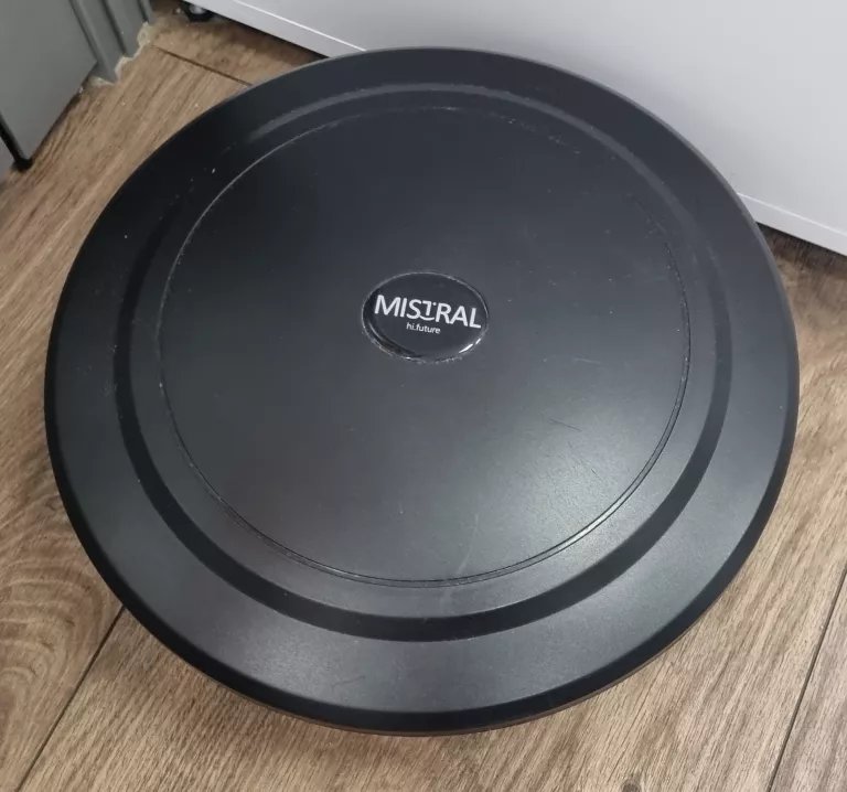 ANTENA MISTRAL MI-ANT04