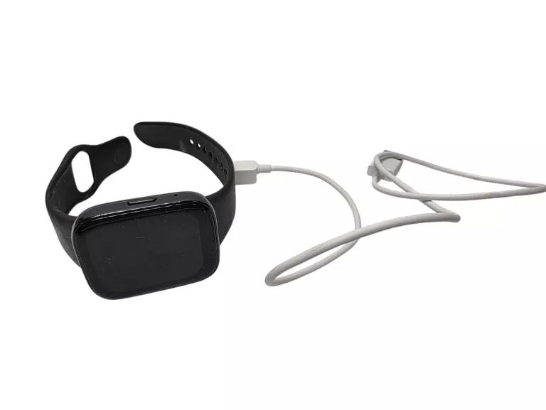 SMARTWATCH REDMI WATCH 3 ACTIVE KOMPLET
