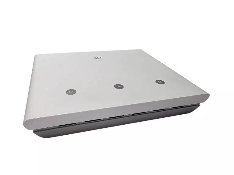 ROUTER MF296C PUD