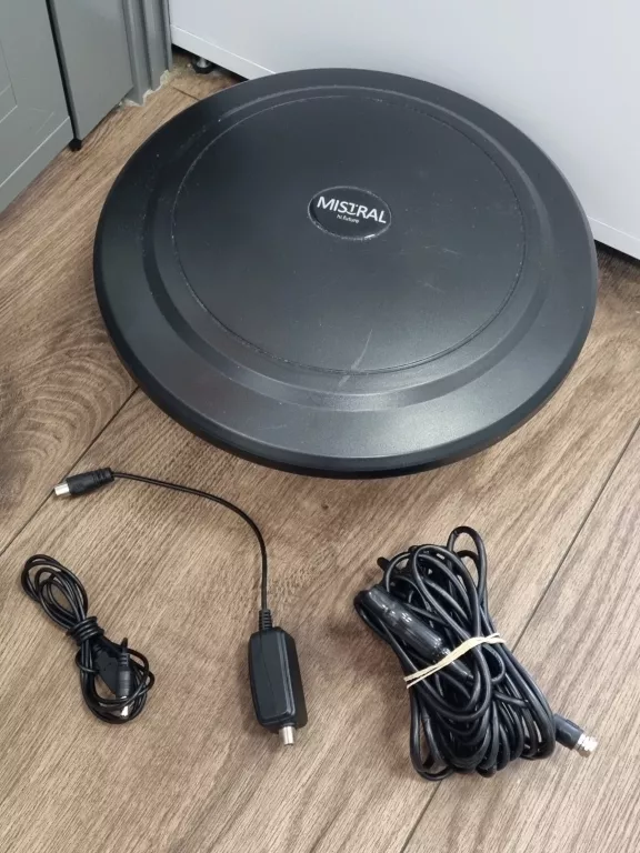 ANTENA MISTRAL MI-ANT04