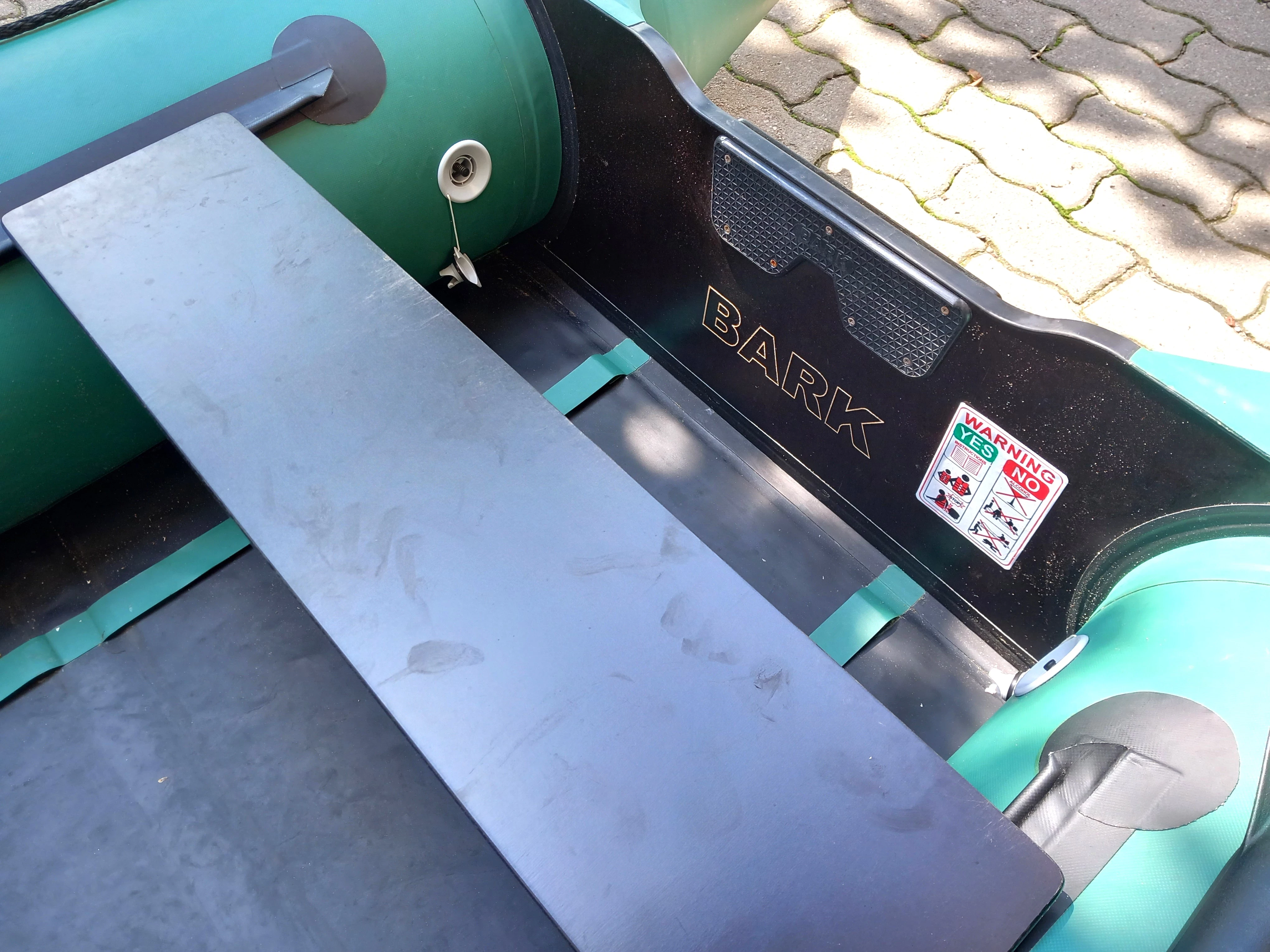 ponton-motorowy-bark-bt-290-wiosla-pompka-bdb-stan-dopuszczalne-obciazenie-315