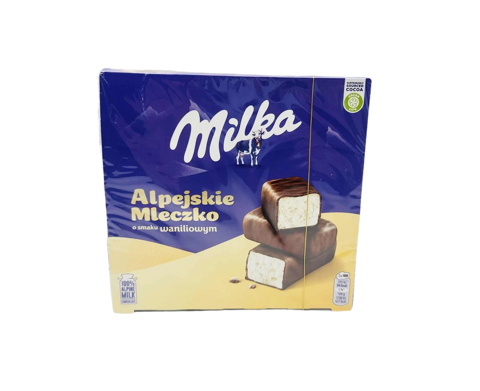 ptasie-mleczko-milka-alpejskie-mleczko-o-smaku-waniliowym-330g-092025-rynek-20-gostynin-fly