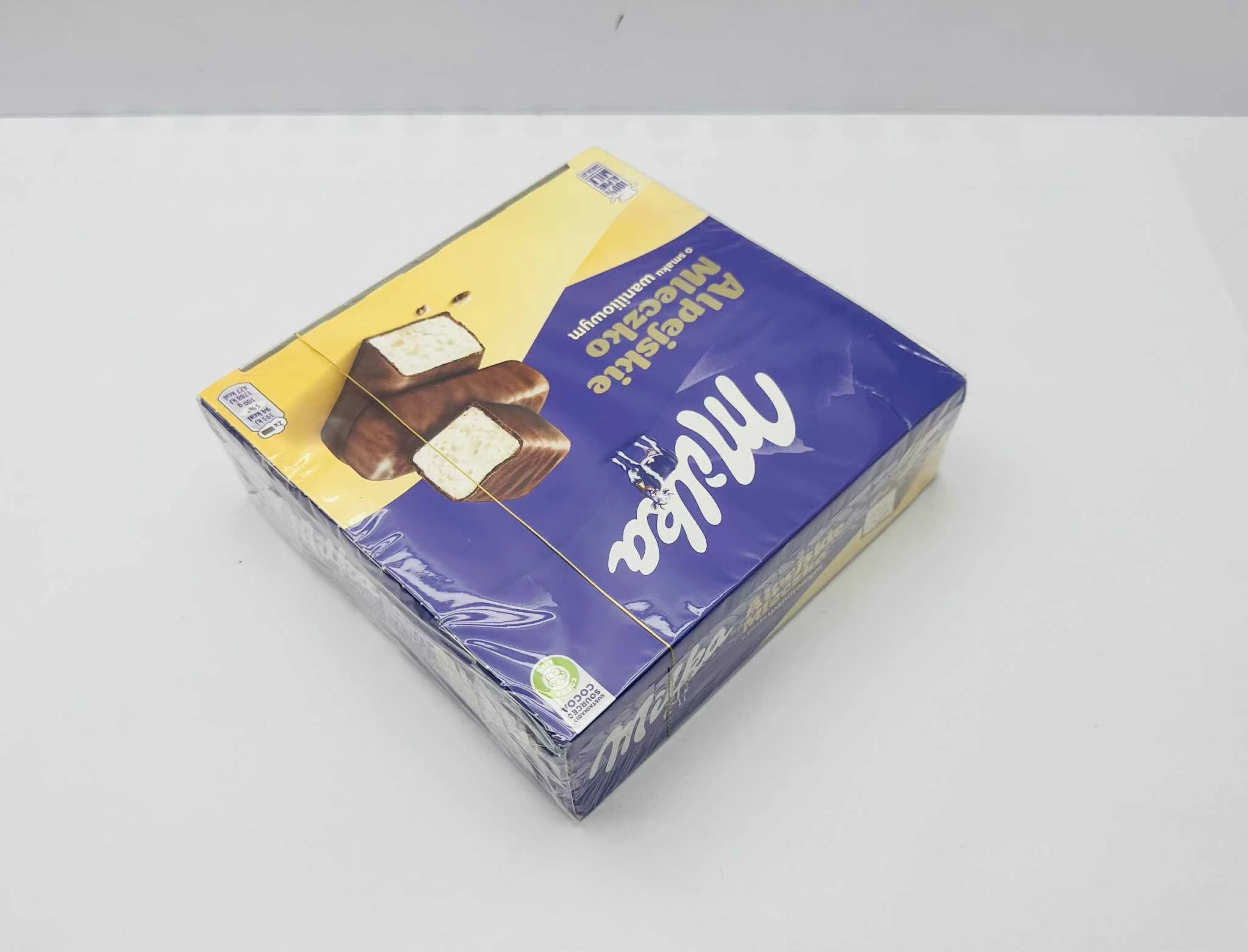 ptasie-mleczko-milka-alpejskie-mleczko-o-smaku-waniliowym-330g-092025-marka-248811-986580