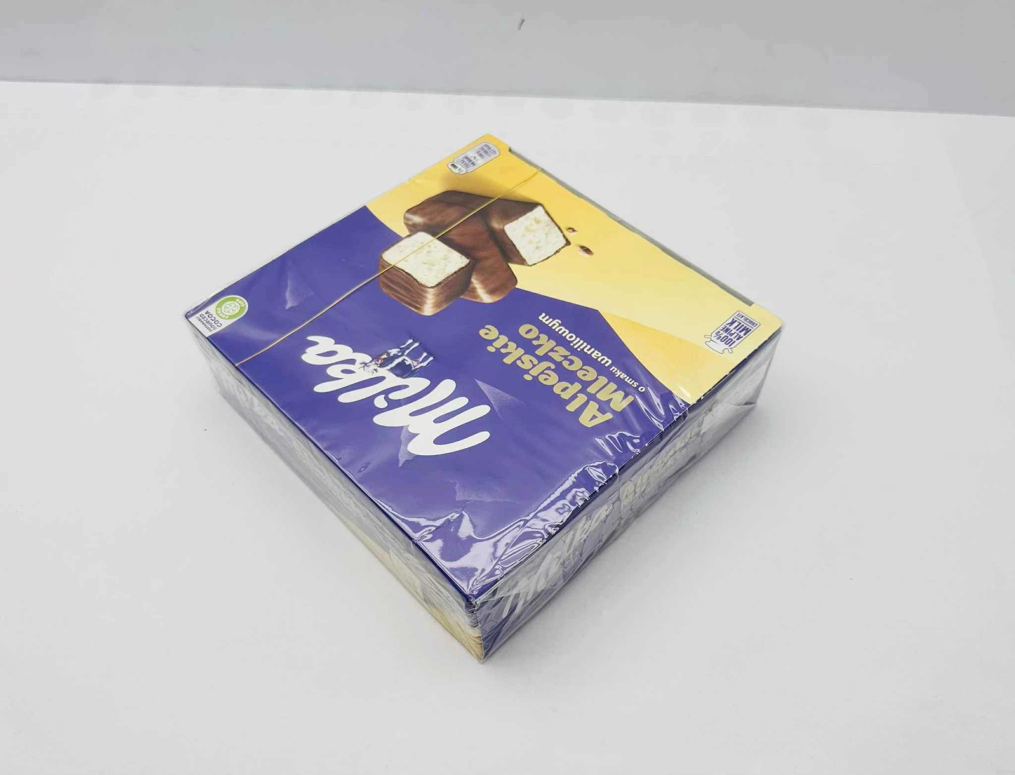 ptasie-mleczko-milka-alpejskie-mleczko-o-smaku-waniliowym-330g-092025-kod-producenta-7622210282835