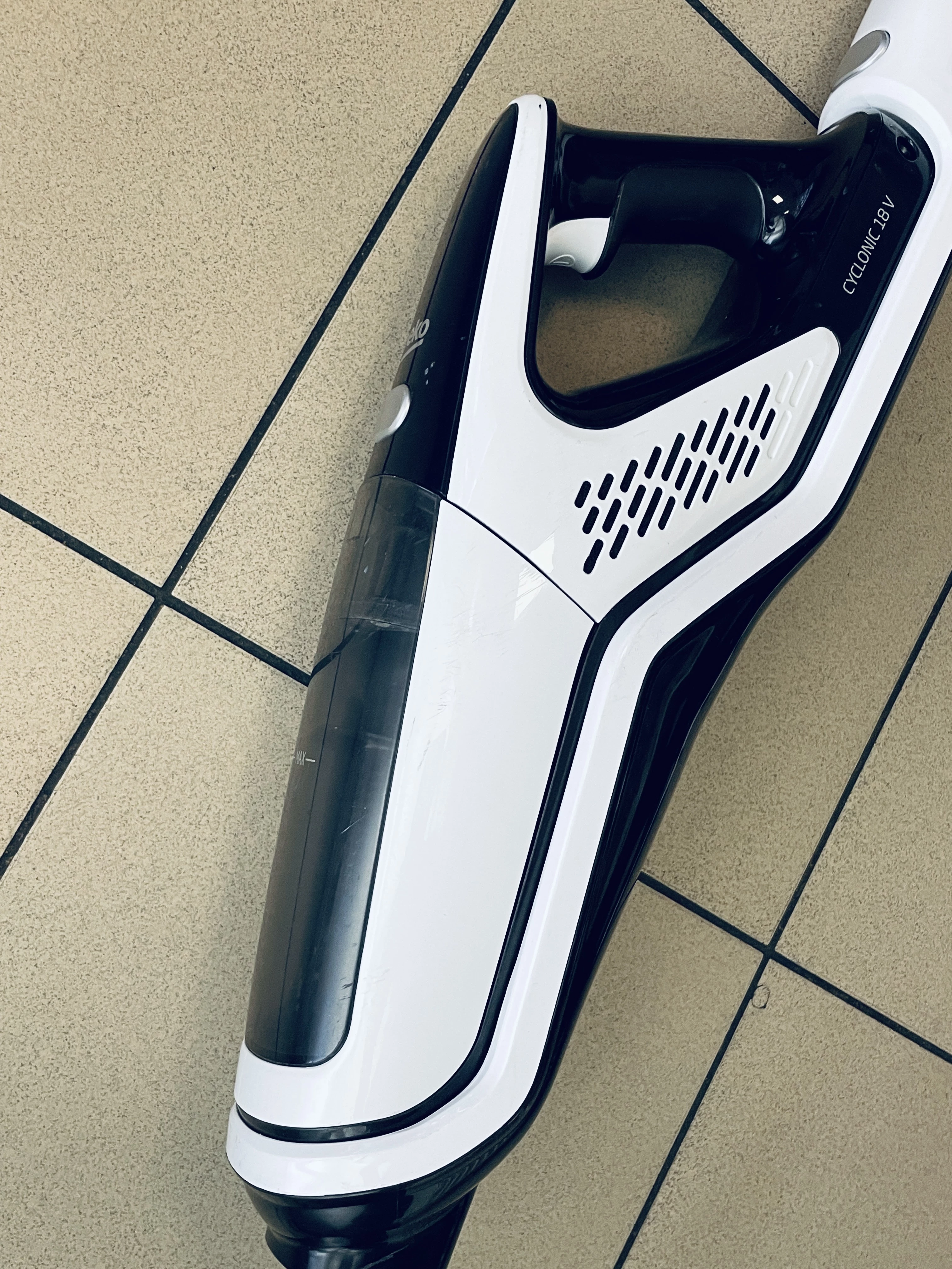 sd