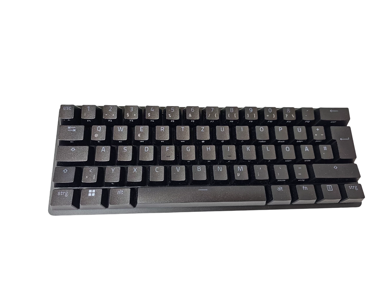 sd