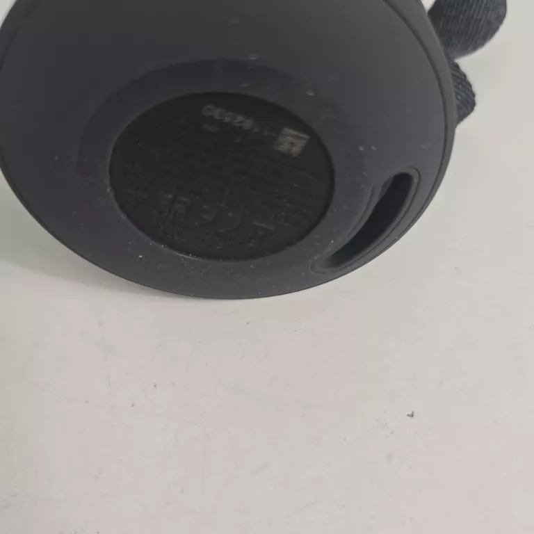 SONY GŁOŚNIK XB100