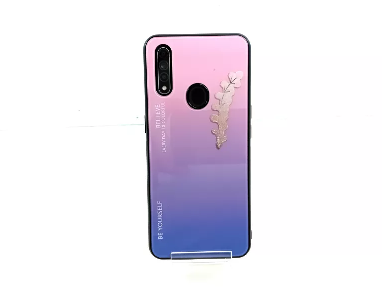 FINEZYJNY TELEFON OPPO A31 4GB/64GB