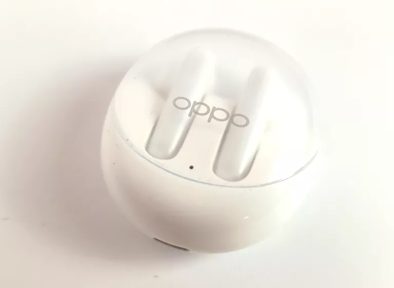 SŁUCHAWKI BEZPRZEWODOWE OPPO ENCO AIR3