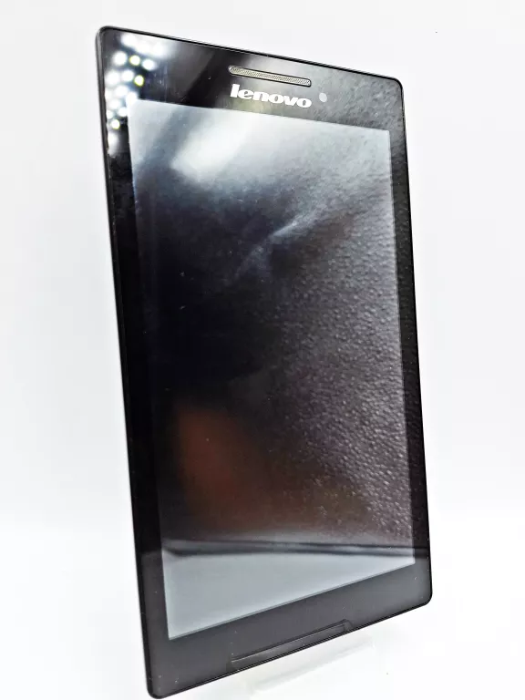 TABLET LENOVO TAB 2 A7 KOMPLET