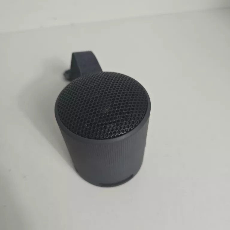 SONY GŁOŚNIK XB100