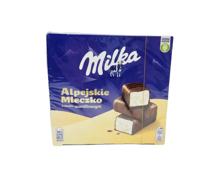 ptasie-mleczko-milka-alpejskie-mleczko-o-smaku-waniliowym-330g-092025-rynek-20-gostynin-fly