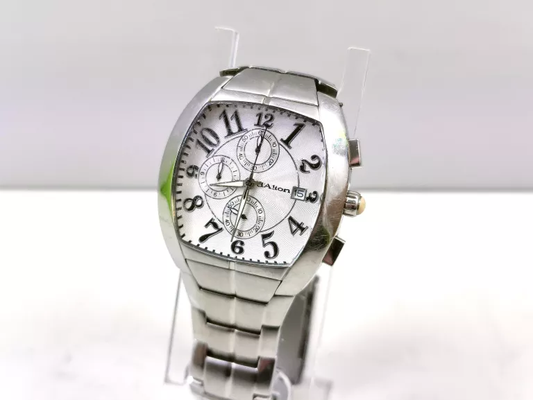 ZEGAREK D'ALTON BC-21364