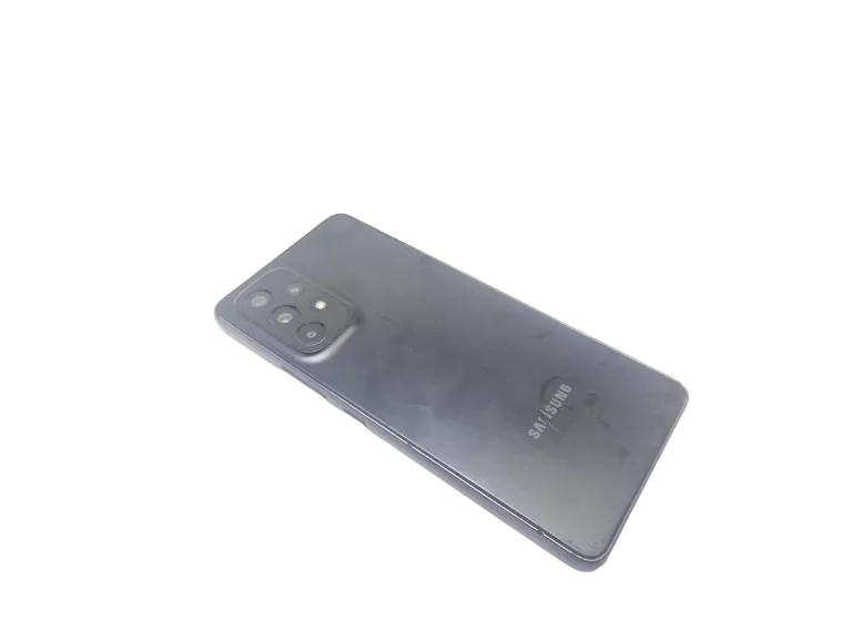 SAMSUNG GALAXY A53 5G