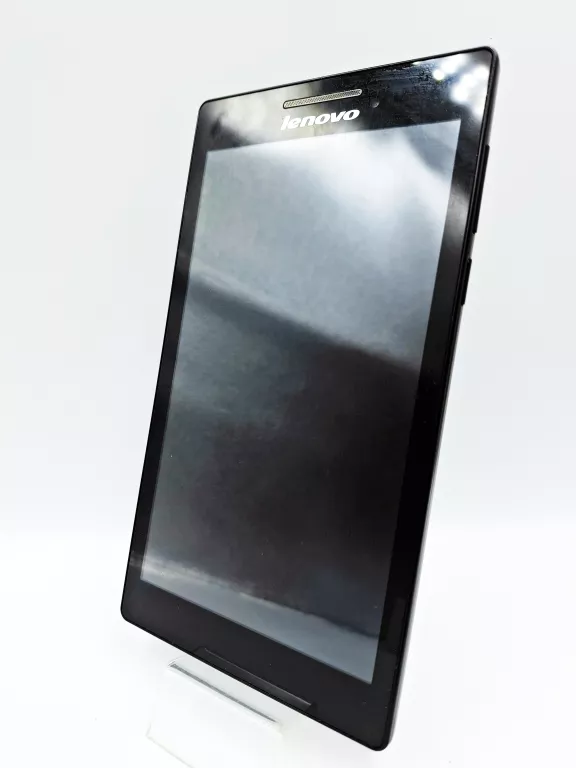 TABLET LENOVO TAB 2 A7 KOMPLET