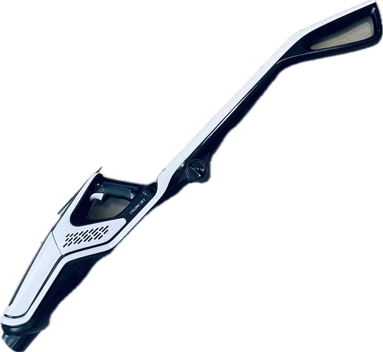 ODKURZACZ PIONOWY BEKO CYCLONIC 18V