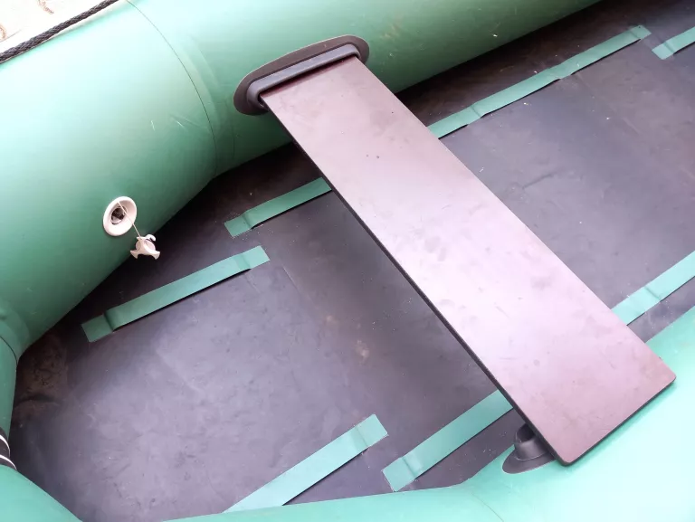 ponton-motorowy-bark-bt-290-wiosla-pompka-bdb-stan-kod-producenta-bark-bt-290