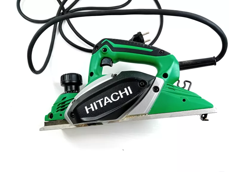 SILNY STRUG ELEKTRYCZNY HITACHI P20SF