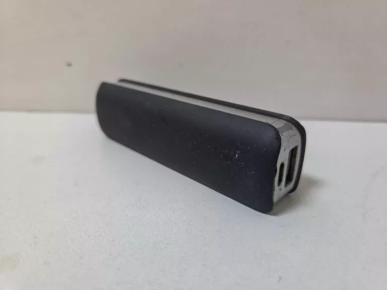 POWERBANK GOTZE & JENSEN XLINE 2200MAH