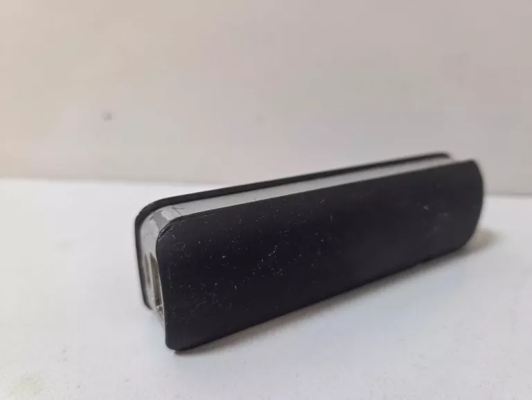 POWERBANK GOTZE & JENSEN XLINE 2200MAH