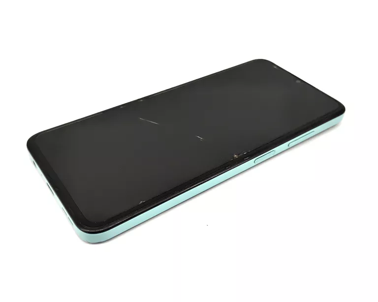 TELEFON NOKIA G22 4GB/128GB NIEBIESKI