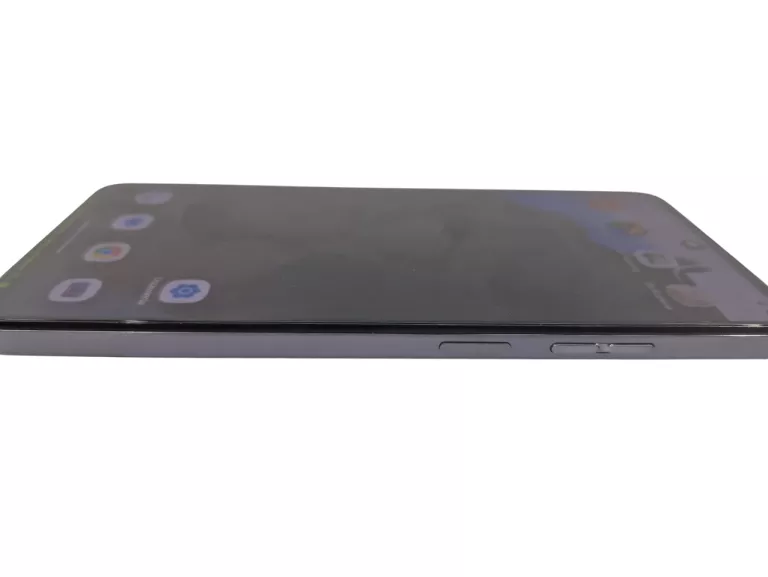 TELEFON MOTOROLA MOTO G15 POWER
