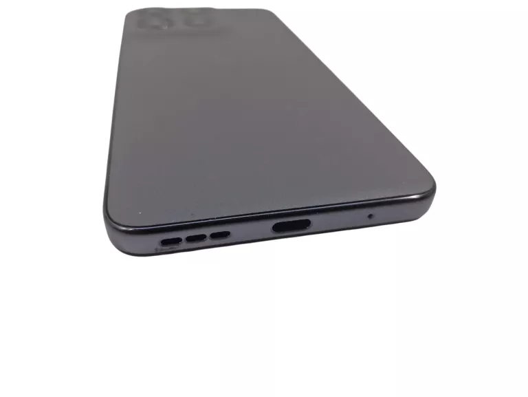 TELEFON MOTOROLA MOTO G15 POWER