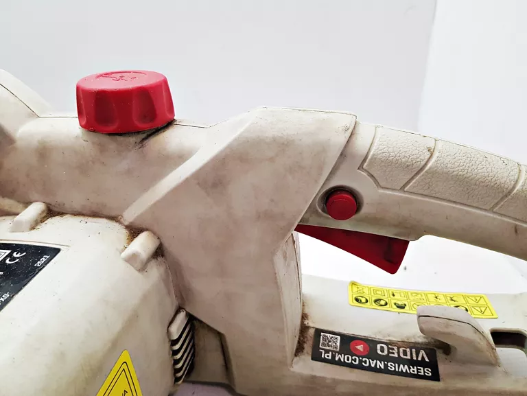 PILARKA ELEKTRYCZNA NAC PE1800