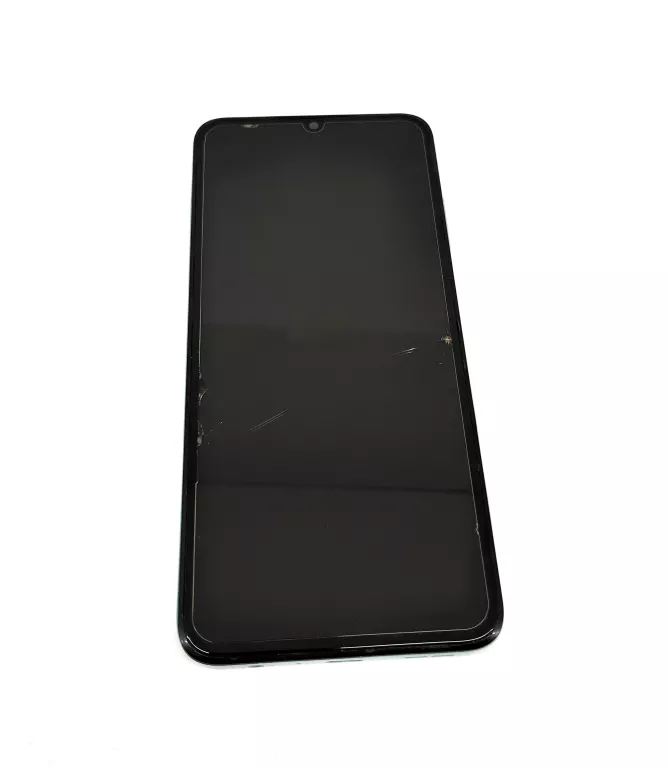 TELEFON NOKIA G22 4GB/128GB NIEBIESKI
