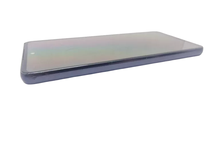 SAMSUNG GALAXY A53 5G