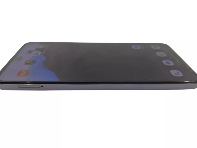 TELEFON MOTOROLA MOTO G15 POWER