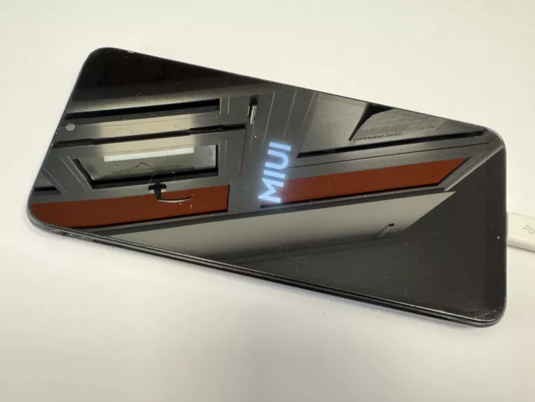 TELEFON XIAOMI REDMI 9A