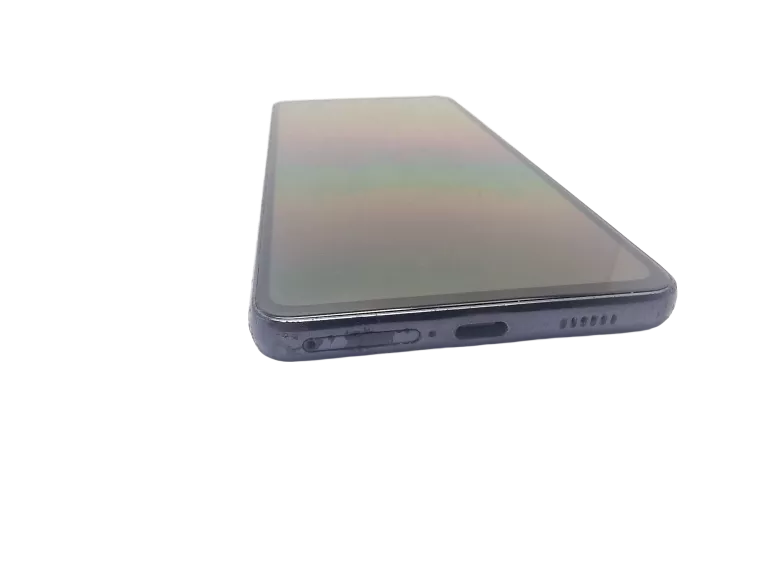SAMSUNG GALAXY A53 5G