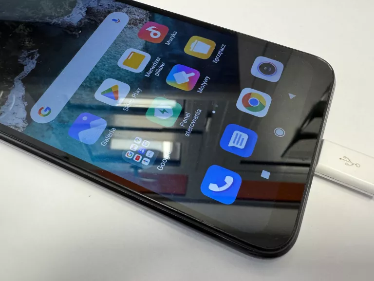 TELEFON XIAOMI REDMI 9A