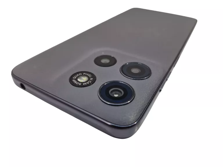 TELEFON MOTOROLA MOTO G15 POWER