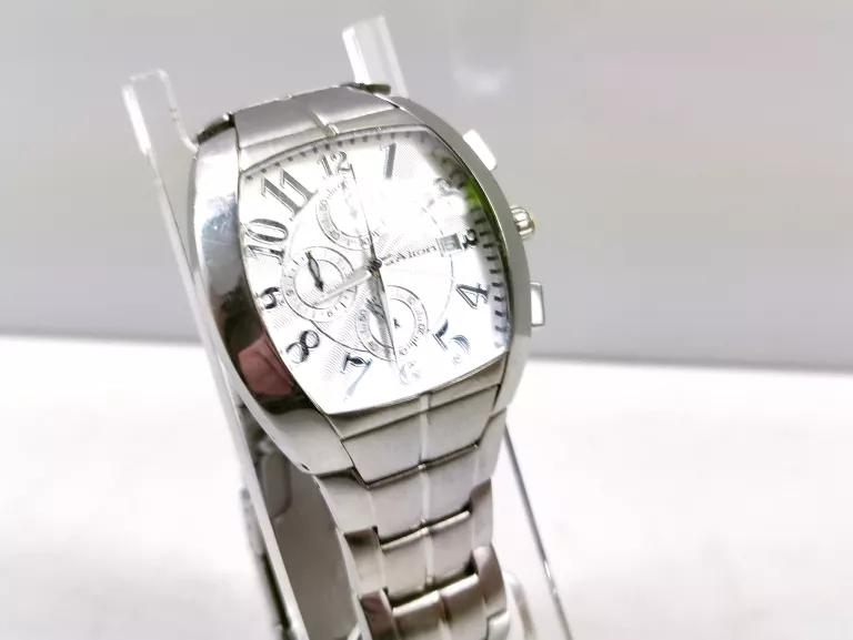 ZEGAREK D'ALTON BC-21364