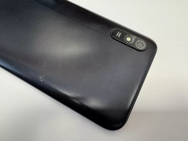 TELEFON XIAOMI REDMI 9A