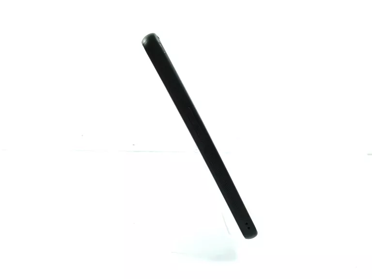 FINEZYJNY TELEFON OPPO A31 4GB/64GB