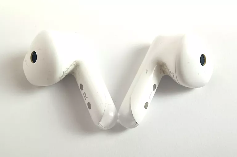 SŁUCHAWKI BEZPRZEWODOWE OPPO ENCO AIR3