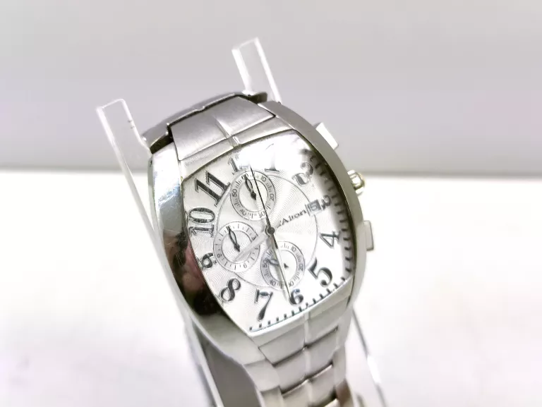 ZEGAREK D'ALTON BC-21364
